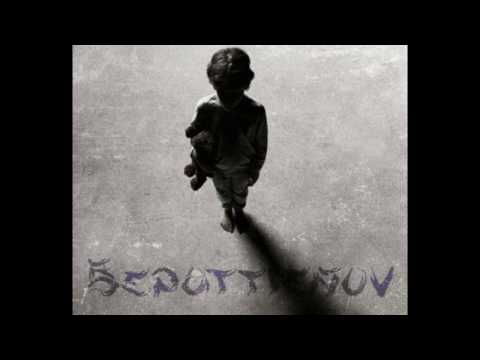 Besný Občan & Džambalo - Veľké oči (prod. Džambalo)