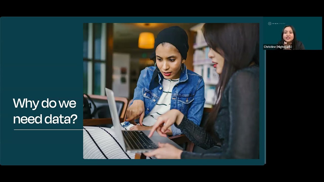 Crash Course: Stay ahead with Data Storytelling & Visualisation | 7 Mar, 2025