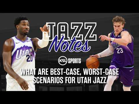 Utah Jazz Reddit