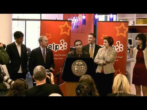 Lockbusters - Customer Success Story (Jay Sofer - Owner)