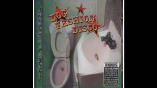 China White - Dog Fashion Disco (Hidden Track Version)