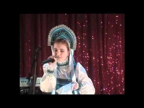 Munteanu Raluca Gabriela   Oci ciornie Remember 2011