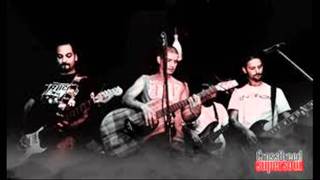 Crossbreed Supersoul-Monday