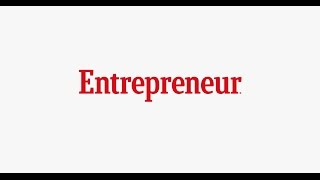 Entrepreneur TV Episode One