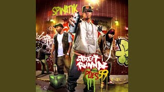 She Bad feat Mack Maine Kidd Kidd