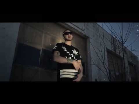 Burnalotta Endo - GAS (Official Video)