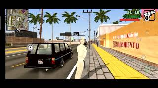 Download lagu GTA EXTREME INDONESIA ADA POCONG DI ANDROID BESERTA 6 FITUR CLEO BARU YANG BIKIN BETAH MAIN SEHARIAN mp3 Download lagu GTA EXTREME INDONESIA ADA POCONG DI ANDROID BESERTA 6 FITUR CLEO BARU YANG BIKIN BETAH MAIN SEHARIAN mp3