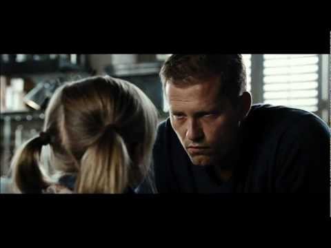 KOKOWÄÄH - TRAILER (Til Schweiger / Barefoot Films)