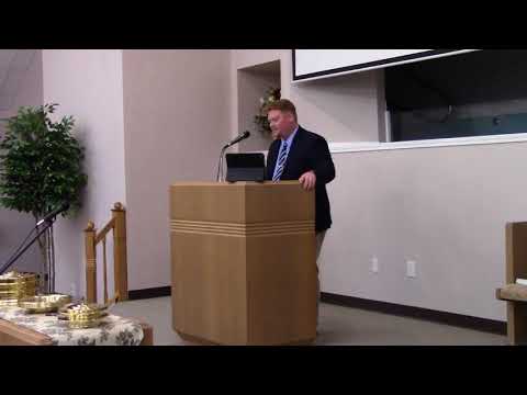 The 3 Promises God Made to Abraham