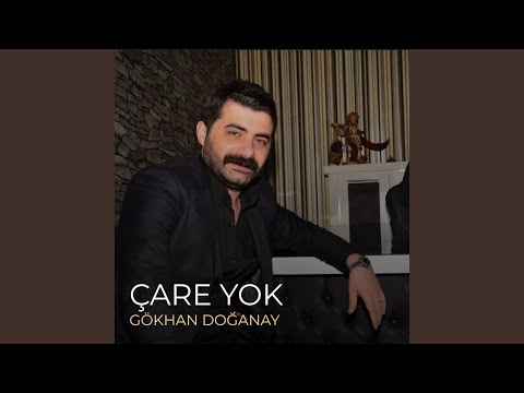 Çare Yok