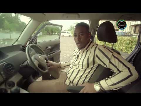 Thumbnail for Toyota Rumion Review - Mr Sabyy by Toyota