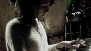 Talk To Me - By This River