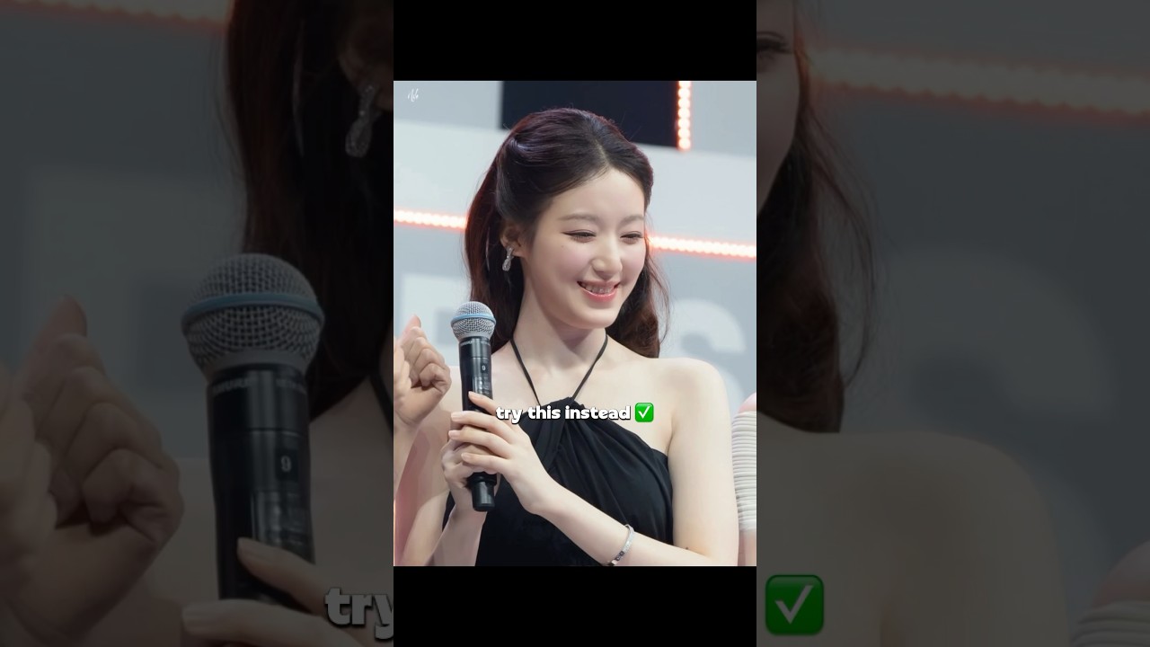 Elegant Hairstyles ideas ✨