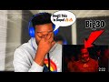 Big30 First day out (Official Music Video)Reaction Big30 First day out (Official Music Video)Reaction