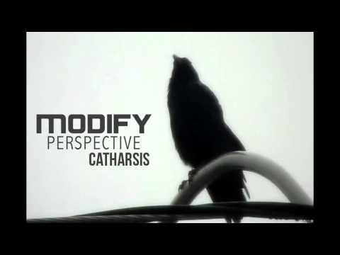 Modify Perspective - Catharsis