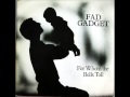 FAD GADGET - For Whom The Bells Toll III