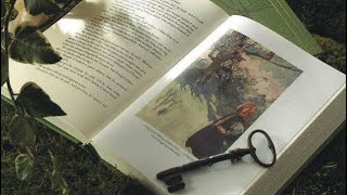 [1X] the only academic overachiever subliminal you’ll ever need ft. @zeivlyn 