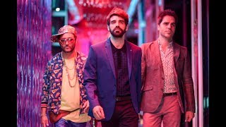 Trailer Preview Image