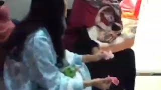 Download lagu Hari Terakhir Pesbuker Ramadan mp3