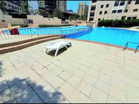 صورة مصغرة لفيديو العقار