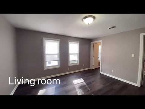 5272 - 5272A N 36th St. (Duplex) - Video 2 of 2