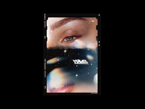 𝙩𝙝𝙚 𝙤𝙣𝙡𝙮 che ecru x anders x tyus type beat 𝙮𝙤𝙪'𝙡𝙡 (most likely) 𝙚𝙫𝙚𝙧 𝙣𝙚𝙚𝙙 - ''Your Loss''