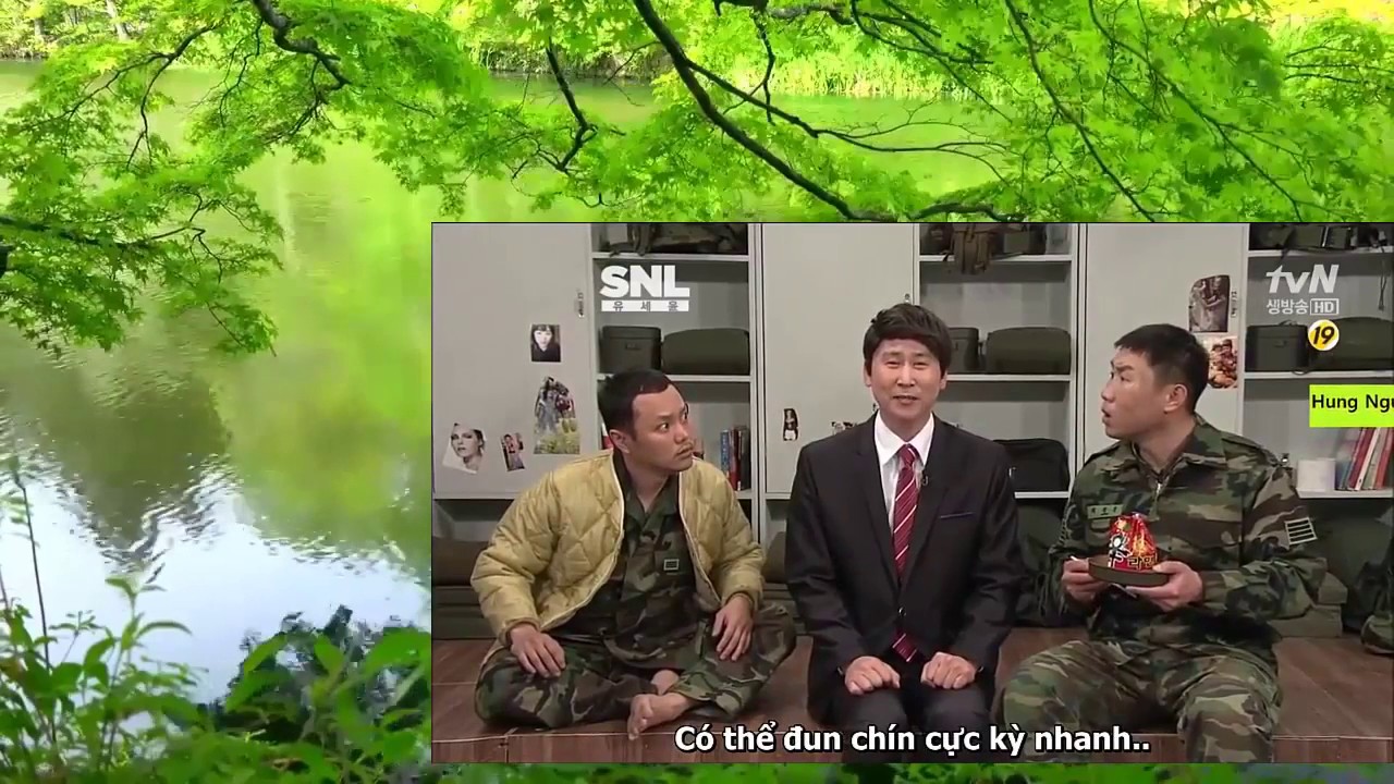 50 Food Xflie 1   YouTube