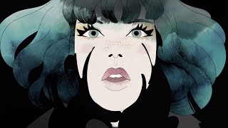 [情報] 《GRIS》PS5版提供免費升級