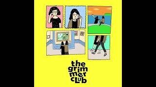 Download lagu The Grimmer Club - Mengelilingi Kota mp3