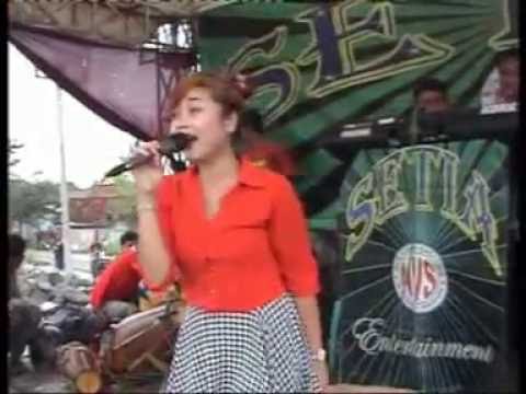 Aku Mah Apa Atuh 2 by KoploChannel