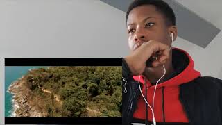 NE M&#39;EN VEUX PAS - RK - REACTION !!!