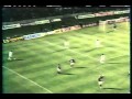 1996 March 19 Bordeaux France 3 AC Milan Italy 0 UEFA Cup