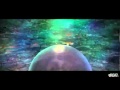 Ice Age 4 Continental Drift Teaser