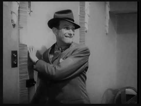 Hi Gang (1941) Bebe Daniels, Ben Lyon, Graham Moffat, Moore Marriott, Jay Wilbur & his band