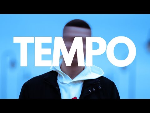 Yappe/jarØ - Tempo (3gr. Steven, DEVI)
