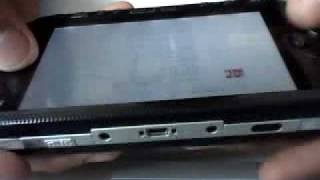 theKOOLSKULL's webcam LGPT LIVE