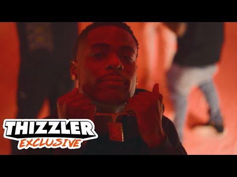 KT Foreign x Verde Babii  - Wait A Minute (Exclusive Music Video) II Dir. Cokeuh