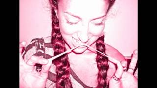 Neon Hitch - Eleanor Rigby feat. Jimmy James (The Beatles cover)