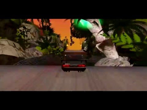 [DM] Jil Ft. ??? Ft. ??? - ???