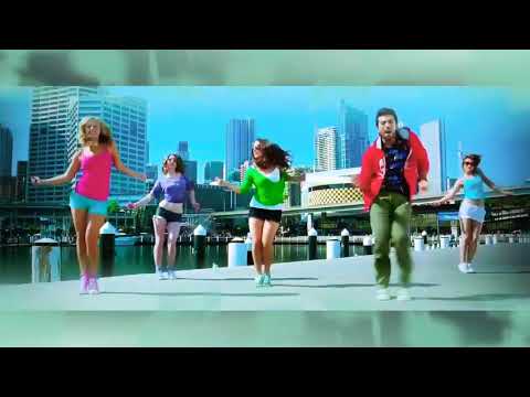 Sagara thiranaa udayam laa #Orange# best what's app status #Telugu