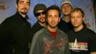 Forces Of Nature PSA