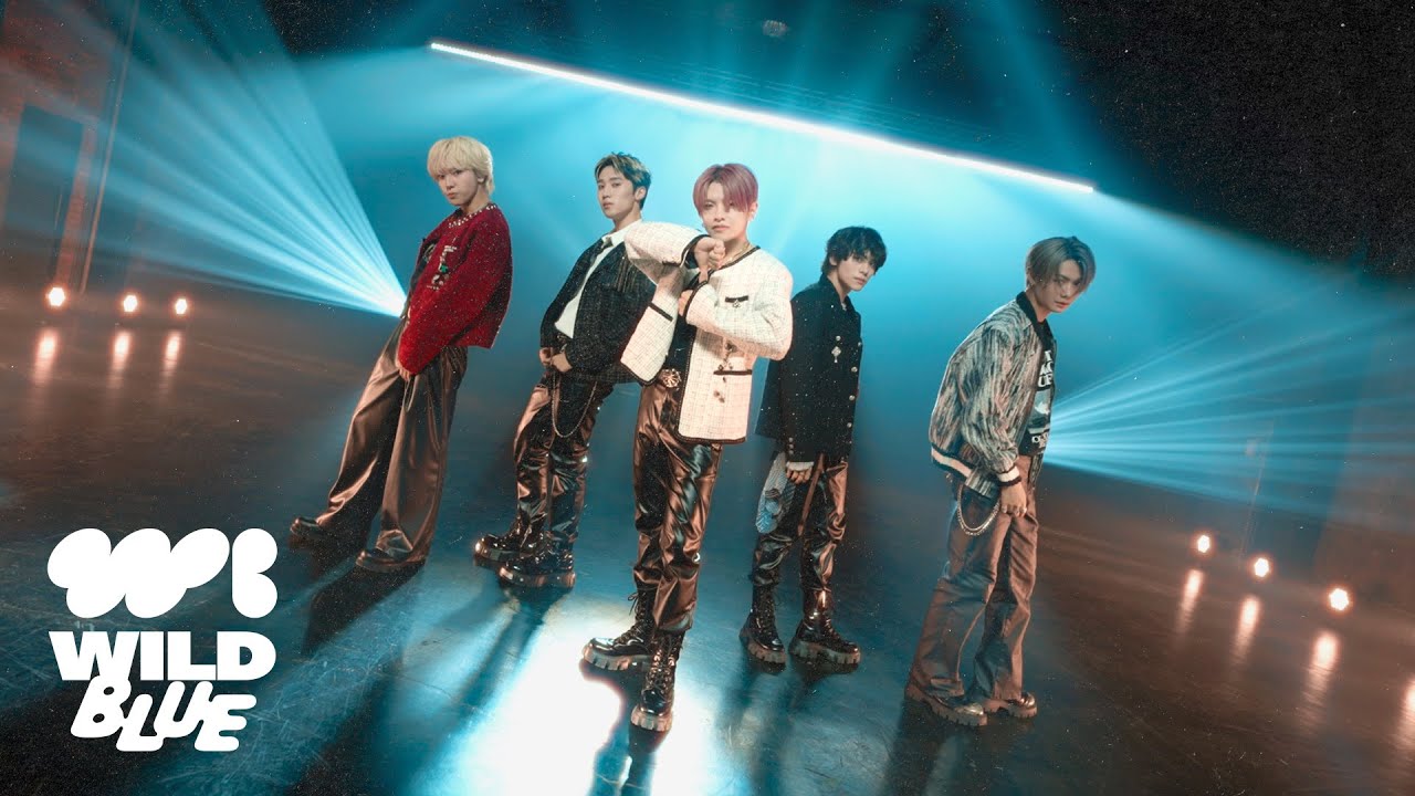 邦楽 CLUB WILD.B OZROSAURUS WILD BLUE 激レア【CLUB WILD.B 】CD - メルカリ