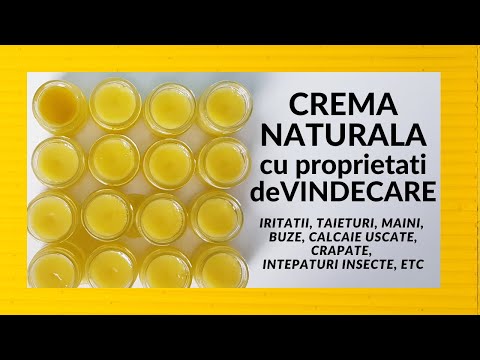 peptide pentru tratamentul varicozei)