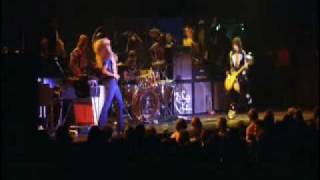 Led Zeppelin Rock And Roll And Celebration Day Live MSG 1973