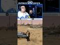 How To Get Millie S Key Card INSTANTLY GTA SanAndreas Shorts