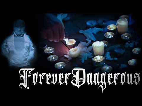 Danger - Forever Dangerous Freestyle