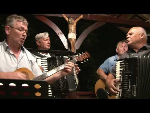 NOVA ENIGMA---     RASTAO SAM PORED DUNAVA