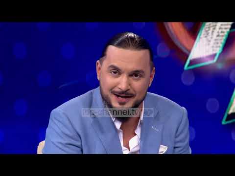 Fiks Fare, Kredinë e mori për 10 vite do e paguajë për 20, 9 Qershor 2021, Pjesa 2