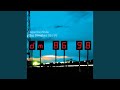 Stripped (Edit) - Depeche Mode - Topic Stripped (Edit)