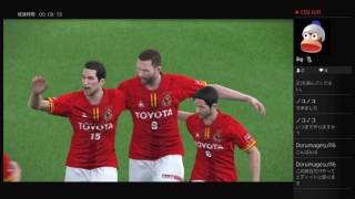 J League Classic Pes17 Patch Brasileirao Libertadores Classic Team Pes Brasil Retro تنزيل الموسيقى Mp3 مجانا